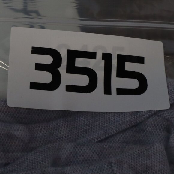 Allison Joy 80's Sweatshirt Women XS Gray  Lounge Wear Trendy Retro Weekend Soft - Picture 16 of 16